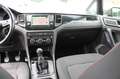 Volkswagen Golf Sportsvan Panoramadach AHK Gold - thumbnail 11