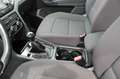Volkswagen Golf Sportsvan Panoramadach AHK Gold - thumbnail 12