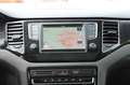 Volkswagen Golf Sportsvan Panoramadach AHK Gold - thumbnail 10