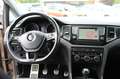 Volkswagen Golf Sportsvan Panoramadach AHK Gold - thumbnail 9