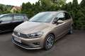 Volkswagen Golf Sportsvan Panoramadach AHK Gold - thumbnail 6