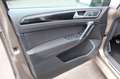 Volkswagen Golf Sportsvan Panoramadach AHK Gold - thumbnail 13