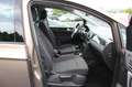 Volkswagen Golf Sportsvan Panoramadach AHK Gold - thumbnail 7