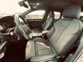 Audi A3 Sportback 35 TDI S line S tronic 110kW srebrna - thumbnail 15