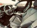 Audi A3 Sportback 35 TDI S line S tronic 110kW Argento - thumbnail 14