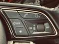 Audi A3 Sportback 35 TDI S line S tronic 110kW Plateado - thumbnail 35