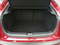 Mazda CX-30 G140 AT PRIME-LINE AUT DynLicht HUD Kam. Rot - thumbnail 12
