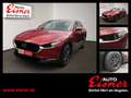 Mazda CX-30 G140 AT PRIME-LINE AUT DynLicht HUD Kam. Rot - thumbnail 1