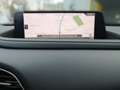 Mazda CX-30 G140 AT PRIME-LINE AUT DynLicht HUD Kam. Rot - thumbnail 7