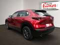 Mazda CX-30 G140 AT PRIME-LINE AUT DynLicht HUD Kam. Rot - thumbnail 11
