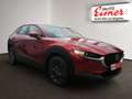 Mazda CX-30 G140 AT PRIME-LINE AUT DynLicht HUD Kam. Rot - thumbnail 15