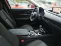 Mazda CX-30 G140 AT PRIME-LINE AUT DynLicht HUD Kam. Rot - thumbnail 14