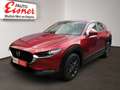 Mazda CX-30 G140 AT PRIME-LINE AUT DynLicht HUD Kam. Rot - thumbnail 3