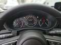 Mazda CX-30 G140 AT PRIME-LINE AUT DynLicht HUD Kam. Rot - thumbnail 6