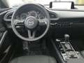 Mazda CX-30 G140 AT PRIME-LINE AUT DynLicht HUD Kam. Rot - thumbnail 9