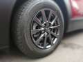 Mazda CX-30 G140 AT PRIME-LINE AUT DynLicht HUD Kam. Rot - thumbnail 5