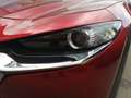 Mazda CX-30 G140 AT PRIME-LINE AUT DynLicht HUD Kam. Rot - thumbnail 4