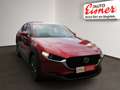 Mazda CX-30 G140 AT PRIME-LINE AUT DynLicht HUD Kam. Rot - thumbnail 16