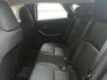 Mazda CX-30 G140 AT PRIME-LINE AUT DynLicht HUD Kam. Rot - thumbnail 8