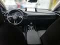 Mazda CX-30 G140 AT PRIME-LINE AUT DynLicht HUD Kam. Rot - thumbnail 10