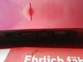 Mazda CX-30 G140 AT PRIME-LINE AUT DynLicht HUD Kam. Rot - thumbnail 17