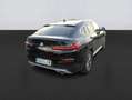BMW X4 xDrive 20iA Negro - thumbnail 4