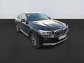 BMW X4 xDrive 20iA Negro - thumbnail 3