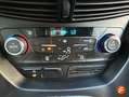 Ford Kuga 1.5 EcoBoost 110kW 4x2 Trend Gris - thumbnail 22