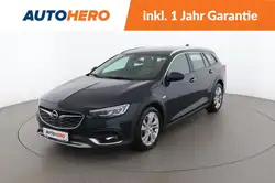 Find Opel Insignia sports-tourer for sale - AutoScout24