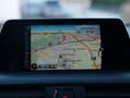 BMW 118 d AUT M SPORT+PAKET+NAVI+KEYLESS+SHZ+PDC Grijs - thumbnail 26