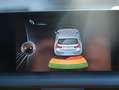 BMW 118 d AUT M SPORT+PAKET+NAVI+KEYLESS+SHZ+PDC Grijs - thumbnail 25
