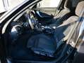 BMW 118 d AUT M SPORT+PAKET+NAVI+KEYLESS+SHZ+PDC Grijs - thumbnail 12