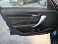 BMW 118 d AUT M SPORT+PAKET+NAVI+KEYLESS+SHZ+PDC Grijs - thumbnail 10
