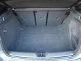 BMW 118 d AUT M SPORT+PAKET+NAVI+KEYLESS+SHZ+PDC Grijs - thumbnail 28