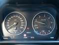 BMW 118 d AUT M SPORT+PAKET+NAVI+KEYLESS+SHZ+PDC Grijs - thumbnail 27