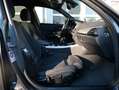 BMW 118 d AUT M SPORT+PAKET+NAVI+KEYLESS+SHZ+PDC Grijs - thumbnail 20
