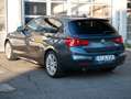 BMW 118 d AUT M SPORT+PAKET+NAVI+KEYLESS+SHZ+PDC Grijs - thumbnail 5