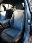 BMW 118 d AUT M SPORT+PAKET+NAVI+KEYLESS+SHZ+PDC Grijs - thumbnail 11