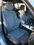 BMW 118 d AUT M SPORT+PAKET+NAVI+KEYLESS+SHZ+PDC Grijs - thumbnail 21