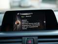 BMW 118 d AUT M SPORT+PAKET+NAVI+KEYLESS+SHZ+PDC Grijs - thumbnail 29
