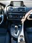 BMW 118 d AUT M SPORT+PAKET+NAVI+KEYLESS+SHZ+PDC Grijs - thumbnail 15