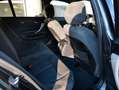 BMW 118 d AUT M SPORT+PAKET+NAVI+KEYLESS+SHZ+PDC Grijs - thumbnail 23