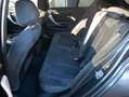 BMW 118 d AUT M SPORT+PAKET+NAVI+KEYLESS+SHZ+PDC Grijs - thumbnail 22