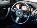 BMW 118 d AUT M SPORT+PAKET+NAVI+KEYLESS+SHZ+PDC Grijs - thumbnail 17