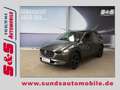 Mazda CX-30 2.5 e-SKYACTIV-G Homura 2WD KAMERA/NAVI/TO Grau - thumbnail 1
