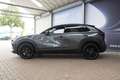 Mazda CX-30 2.5 e-SKYACTIV-G Homura 2WD KAMERA/NAVI/TO Grau - thumbnail 2