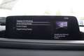 Mazda CX-30 2.5 e-SKYACTIV-G Homura 2WD KAMERA/NAVI/TO Grau - thumbnail 24