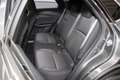 Mazda CX-30 2.5 e-SKYACTIV-G Homura 2WD KAMERA/NAVI/TO Grau - thumbnail 25