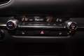 Mazda CX-30 2.5 e-SKYACTIV-G Homura 2WD KAMERA/NAVI/TO Grau - thumbnail 16