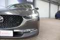 Mazda CX-30 2.5 e-SKYACTIV-G Homura 2WD KAMERA/NAVI/TO Grau - thumbnail 28